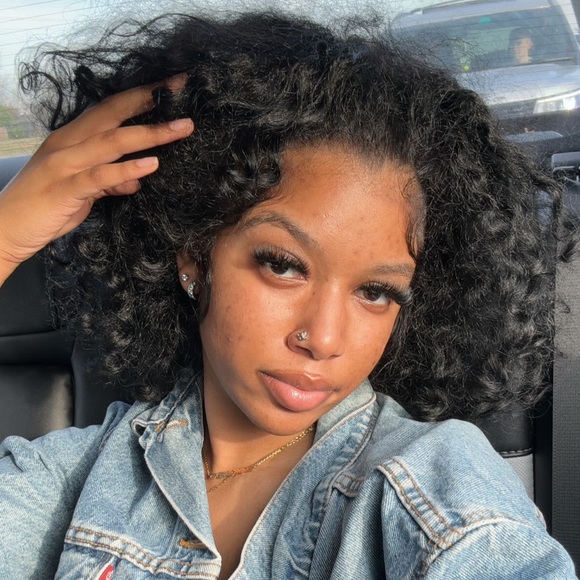 biaalexis